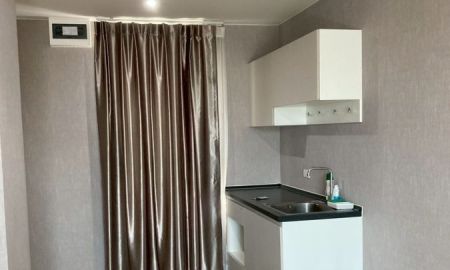ขายคอนโด - ขายคอนโดน่าอยู่ โครงการ Serenity Condominium (เซเรนิตี้ คอนโด) 39.99 ตร.ม. ติดมหาวิทยาลัยขอนแก่น ตำบลศิลา อำเภอเมือง ขอนแก่น