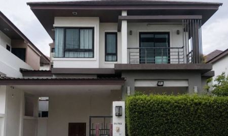 ขาย-ให้เช่าบ้าน - บ้านวิวเขา ราคานี้มีไม่ย่อย จะปล่อยก็ดี จะขายก็ได้หรืออยู่เองก็สะดวกสุดๆ ทักมาคุยกันได้นะคะ