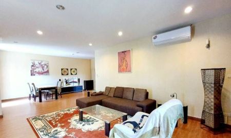 ขายคอนโด - ขายคอนโดใกล้ บ้านสวนกรีนเนอร์รี่ฮิลล์ (กาญจน์กนกโครงการ 5) ถ.เลียบคลองชลประทาน