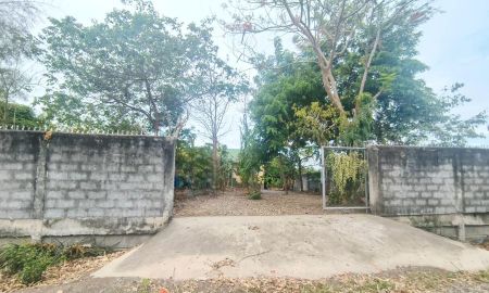 ขายที่ดิน - ขายถูกมาก ที่ดินแปลงใหญ่ ถมแล้ว คลองหก คลองหลวง ปทุมธานี