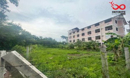 ขายที่ดิน - ขายที่ดิน 180 ตร.ว. อำเภออุทัย อยุธยา ใกล้นิคมอุตสาหกรรมโรจนะ