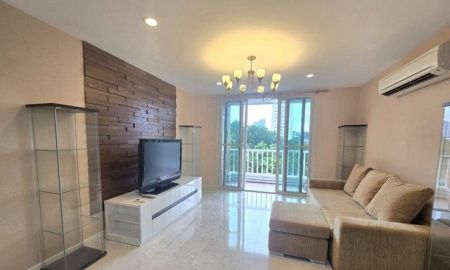 ขายคอนโด - ขาย คอนโด อีลิท เรซิเดนท์ ซอยศรีนครินทร์ 5 Elite Residence ห้องใหญ่ 106.15 ตร.ม ชั้น 3 ใกล้รถไฟฟ้าสถานีศรีกรีฑา