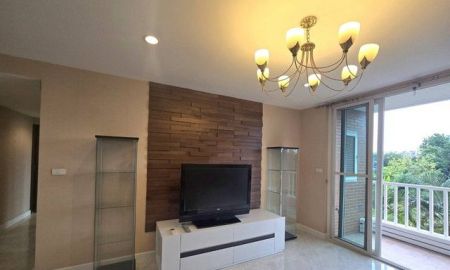 ให้เช่าคอนโด - Condo. Elite Residence Rama 9 - Srinakarin อีลิท เรซิเดนท์ พระราม 9 - ศรีนครินทร์ 106 ตร.-ม. 3BEDROOM 20000 BAHT ราคานี้คุ้มยิ่งกว่าคุ้ม กรุงเทพ