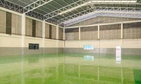 ให้เช่าโรงงาน / โกดัง - เช่า โรงงาน/โกดัง1,575ตรม.กลางเมืองสมุทรปราการ ลแพรกษา อำเภอเมือง จังหวัดสมุทรปราการ