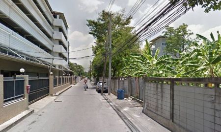 ขายที่ดิน - ขายที่ดินปุณณวิถี20 สุขุมวิท101 เดินไป BTS 850 เมตร ที่ดิน Punnawithi 136 ตร.ว ใกล้รถไฟฟ้าบีทีเอส ใกล้ห้างทรูดิจิตอล ซีคอนศรีนครินทร์ เซ็นทรัลบางนา