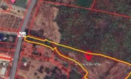ขายที่ดิน - ที่ดินในฝันสำหรับขาย น่าน (ตำบลม่วงตึ๊ด อำเภอภูเพียง)