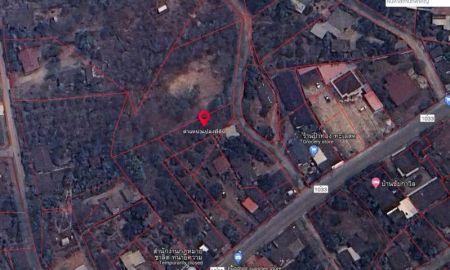 ขายที่ดิน - ขายที่ดินเปล่า ทำเลดี อำเภอแม่ทา จังหวัดลำพูน