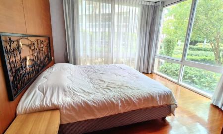 ให้เช่าคอนโด - ให้เช่าคอนโด (thumbtack)หัวหิน บ้านแสนสราญ ทำเลดี อำเภอหัวหิน ประจวบคีรีขันธ์ 7
