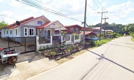 ขายบ้าน - ขายด่วน! บ้านเดี่ยว ทำเลดี อ.บ้านผือ จ.อุดรธานี