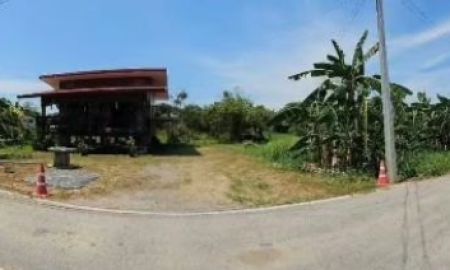 ขายบ้าน - ขายบ้านพร้อมที่ดินกลางเมืองเชียงใหม่ตำบลท่าศาลาพร้อมโอน
