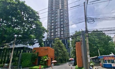 ขายคอนโด - ขายคอนโด The Lofts Silom ใกล้กรุงเทพคริสเตียนเพียง 200 ม. 49.22 ตร.ม.ชั้น23 ใกล้รถไฟฟ้าBTS สถานีสุรศักดิ์ อยู่ถนนประมวล แขวงสีลม เขตบางรัก กรุงเทพฯ