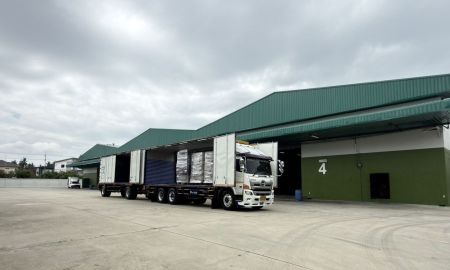 ให้เช่าโรงงาน / โกดัง - โกดัง ให้เช่า NTY warehouse for Rent ขนาดโกดัง : 2,300-2,700ตร.ม. / หลัง