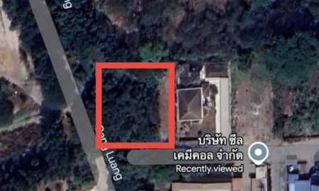 ขายที่ดิน - ขายด่วน! ที่ดินเปล่าทำเลทอง พุทธมณฑลสาย 7