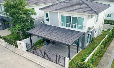 ให้เช่าบ้าน - เชียงใหม่กรีนวัลเลย์ 39 ตร.ว.160 ตร.ม. พร้อมเฟอร์ฯ ดอนแก้ว แม่ริม ไดนาสตี้ ไทล์ท้อป แม่ริม2 บ้านเดี่ยว 2 ชั้น 3 นอน 3 น้ำ