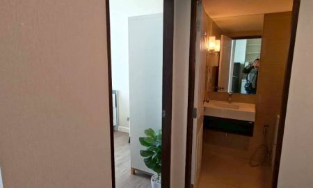 ให้เช่าบ้าน - ให้เช่าคอนโด THE SKY SUKHUMVIT ห้อง Duplex ทำเลสุขุมวิท บางนา- ตราด เดินทางสะดวก