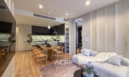 ขายคอนโด - ขาย] Noble Form Thonglor 2 ห้องนอน / 2 ห้องน้ำ คอนโดหรูใจกลางทองหล่อ Best deal