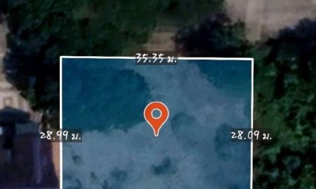 ขายที่ดิน - ขายที่ดินแปลงสวย พุทธมณฑลสาย 2 เนื้อที่ 251 ตร.ว. | หน้ากว้างสวย | เหมาะสร้างบ้านหรือพัฒนาโครงการขนาดเล็ก