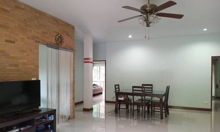ขายบ้าน - บ้านเดี่ยวพร้อมห้องเช่า ในซอยน้ำตกกะทู้ ภูเก็ต โอกาสเดียว ที่หาได้ยาก กับบ้านเดี่ยว ที่มาพร้อมทุกสิ่งที่จำเป็นในการอยู่อาศัย ท่ามกลางธรรมชาติ