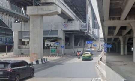ขายอาคารพาณิชย์ / สำนักงาน - ที่ดินพร้อมอาคารสำนักงานในย่าน แจ้งวัฒนะ เมืองทองธานี (อาคารต้องรีโนเวตใหม่)