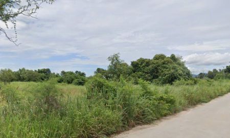 ขายที่ดิน - ขายที่ดินหนองขาม 14 ไร่ ติดถนนลาดยาง ติดอ่างเก็บน้ำหนองค้อใกล้นิคมปิ่นทอง9กม. อ.ศรีราชา จ.ชลบุรี