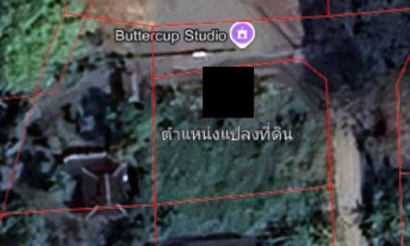 ขายที่ดิน - ขายที่ดิน 125 ตรว. ทำเลดีติดถนน เดินทางสะดวก ใกล้แหล่งชุมชน
