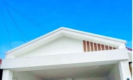 ให้เช่าทาวน์เฮาส์ - ใกล้โรบินสัน ถลาง 2 กม. ภูเก็ต ทาวน์เฮาส์ 2นอน 1น้ำ 100 ตร.ม. 25 ตร.วา.พร้อมเฟอร์ฯ เทพกระษัตรี ศรีสุนทร ถลาง และเครื่องใช้ไฟฟ้าครบ