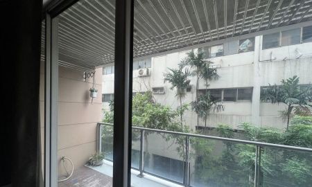 ขายคอนโด - ขาย The Lofts Yennakart 2 ห้องนอน 2 ห้องน้ำ เจ้าของขายเอง ไม่ผ่านนายหน้า