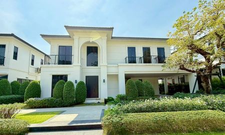 ขายบ้าน - บ้านเดี่ยว ราชพฤกษ์ ใกล้โรบินสัน ราชพฤกษ์ เนื้อที่ 67 ตร.วา