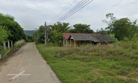 ขายที่ดิน - ขายที่ดินบางเสร่ 3 ไร่ ซอยเทศบาล32 ใกล้ถนนเส้นสุขุมวิท3-500เมตร อ.สัตหีบ จ.ชลบุรี