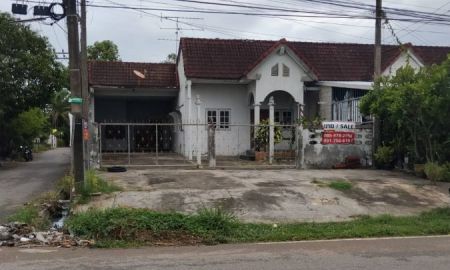 ขายทาวน์เฮาส์ - ขายทาวน์เฮ้าส์ชั้นเดียว84ตรว.ติดซอยสุขสมบูรณ์ 1 ติดถนนสุขสมบูรณ์ตำบลเกาะหลักเขตอำเภอเมืองประจวบคีรีขันธ์จังหวัดประจวบคีรีขันธ์