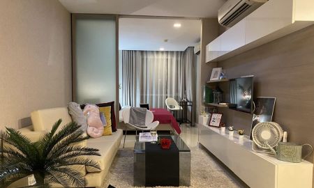 ให้เช่าคอนโด - ให้เช่า คอนโด liv@5 สุขุมวิท ซอย 5 ใกล้ BTS นานา