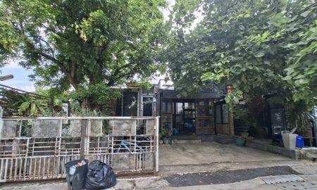 ขายบ้าน - ขายบ้านเดี่ยว 106 วา ซอนนวมินทร์ 59 แยก 2 พร้อมสตูดิโอถ่ายทำละครขนาดเล็ก อยู่ถนนนวมินทร์ 59 แยก 2 แขวงนวมินทร์ เขตบึงกุ่ม กรุงเทพมหานคร