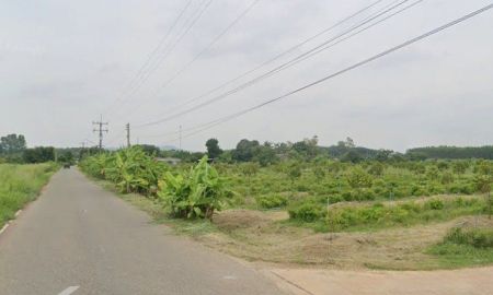 ขายที่ดิน - ขายที่ดินพร้อมสวนทุเรียนเนื้อที่ 2 ไร่ ติดถนน2ด้าน ใกล้นิคมเกตเวย์-11กม. อ.แปลงยาว ฉะเชิงเทรา