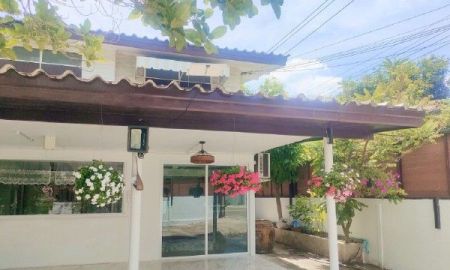 ให้เช่าบ้าน - ให้เช่าบ้านสวนย่านอุดมสุข 48 พิกัดซอยสุขุมวิท103 แขวงบางใต้ เขตบางนา กรุงเทพฯ ใกล้ BTS อุดมสุข