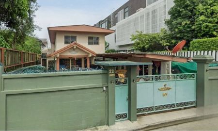 ขายบ้าน - ขายบ้านมือสอง โครงการ ผาสุขนิเวศน์ งามวงศ์วาน18 เนื้อที่ 71 ตร.ว. ใกล้รถไฟฟ้าสายสีม่วงสถานีสนามบินน้ำ ทางด่วนงามวงศ์วาน และเดอะมอลล์งามวงศ์วาน