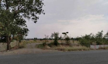 ขายที่ดิน - ขายที่ดิน ติดถนนใหญ่ ทางหลวงหมายเลข 2219 จังหวัดเพชรบูรณ์