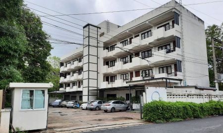ขายคอนโด - ขายไพลิน คอนโดมิเนียม (Pailin Condominium) เฟอร์ครบ พร้อมเข้าอยู่ ติดถนนซุปเปอร์ไฮเวย์เชียงใหม่