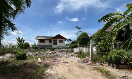 ขายที่ดิน - ขายที่ดิน คลอหลวง24 หมู่บ้านกฤษดานคร19 ปทุมธานี พื้นที่ 160 ตร.วา ขายเพียงวาละ 15,000 บาท ขายถูกที่สุดในโครงการ (ขายต่ำกว่าราคาประเมินที่ดิน)
