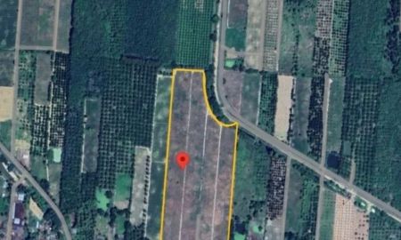 ขายที่ดิน - ขายที่ดินแปลงใหญ่ อ่าวน้อย เมืองประจวบคีรีขันธ์ วิวภูเขา ใกล้อ่าวมะนาว HRE00797