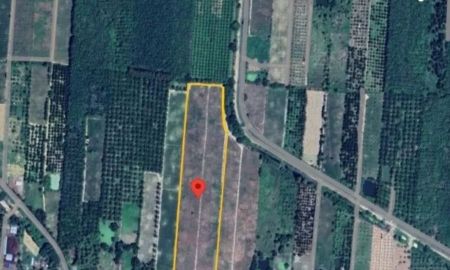 ขายที่ดิน - ขายที่ดิน 23 ไร่ 2 งาน 76.5 ตร.วา อ่าวน้อย เมืองประจวบคีรีขันธ์ HRE00798