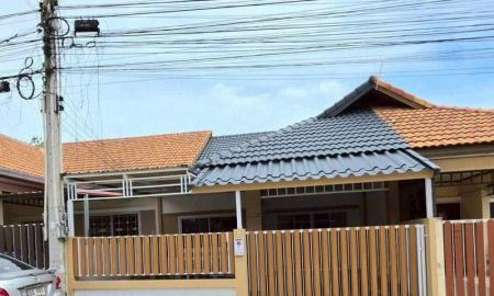 ขายบ้าน - ขายบ้านทาวน์เฮ้าส์2ชั้น #ตกแต่งพร้อมเฟอร์นิเจอร์ครบครัน
