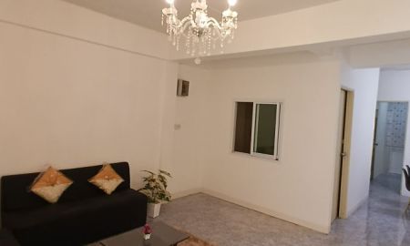 ขายทาวน์เฮาส์ - ขายทาวเฮา3นอนติดถนนกาญจนาภิเษกใกล้ตลาดสมบัตบุรีตกแต่งใหม่