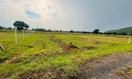 ขายที่ดิน - ที่ดิน อ.โคกสำโรง จ.ลพบุรี เนื้อที่ 120 ตรว 140,000 บาท