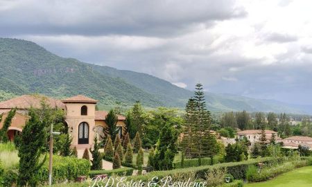 ขายบ้าน - ขายบ้านทอสกานา เขาใหญ่ บ้านพักตากอากาศหรู Toscana Valley khaoyai บ้านบนเนินเขา เทควิวอุทยานแห่งชาติเขาใหญ่สวยมาก โครงการทอสคานา ปากช่อง เขาใหญ่