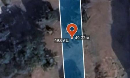 ขายที่ดิน - ขายที่ดินตำบลวัดเกตุทุ่งโฮเต็ลกลางใจเมืองพร้อมโอน