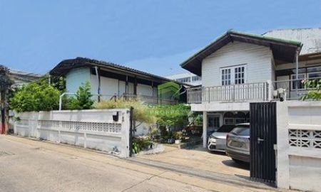 ขายบ้าน - ขายบ้านเดี่ยว พร้อม กิจการห้องเช่า สุขุมวิท3 สมุทรปราการ เนื้อที่ 131 ตร.ว ใกล้ BTS เอราวัณ ทำเลทอง ลงทุนปล่อยเช่าทันที