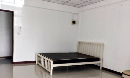 ให้เช่าอพาร์ทเม้นท์ / โรงแรม - อพาร์ทเม้นท์ 109 Residencs ซอย อ่อนนุช 32
