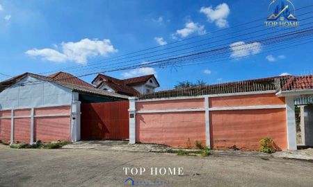 ขายบ้าน - ขายด่วน! บ้านพร้อมที่ดิน 199.5 ตร.ว. หมู่บ้านสินทวี โครงการ 6 พระราม 2 ซอย 47 ซอยอนามัยงามเจริญ 11 ใกล้ธารารมณ์ พระราม 2