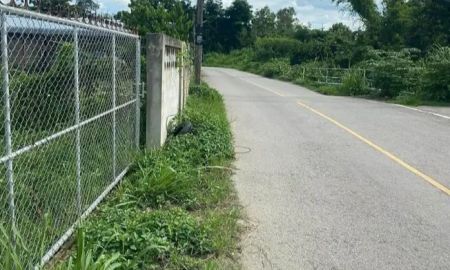 ขายที่ดิน - ขายที่ดินตำบลป่าไผ่สันกำแพงหลังโรงเรียนมัธยมสันกำแพง
