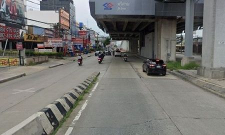 ขายอพาร์ทเม้นท์ / โรงแรม - ขายอพาร์ตเม้นท์ สุขุมวิท 113 Yield 10% ใกล้ MRT ศรีด่าน